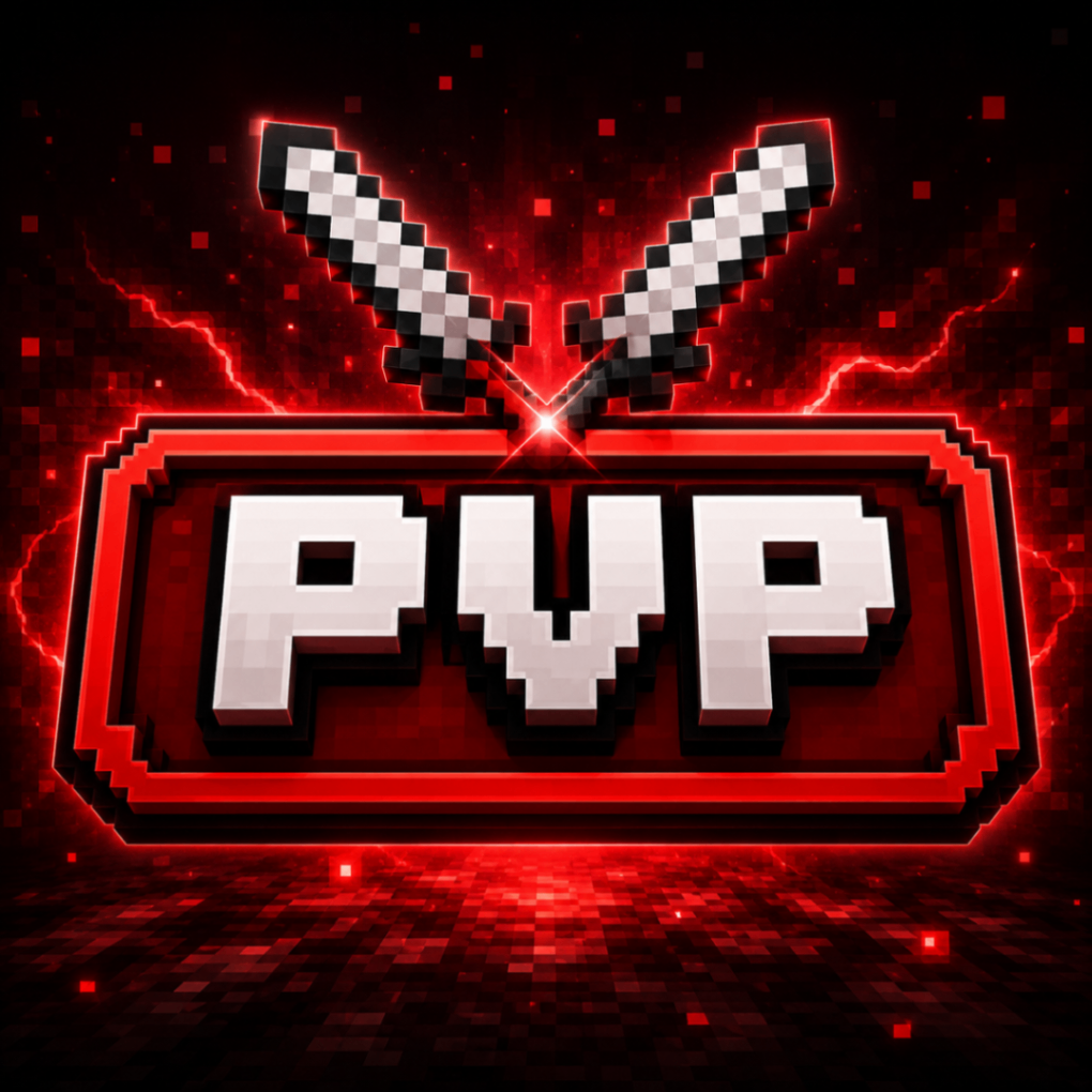 TAG PVP