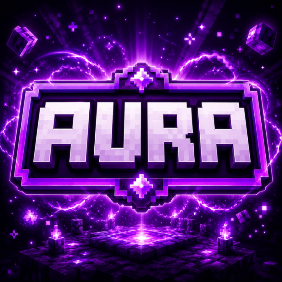 TAG AURA