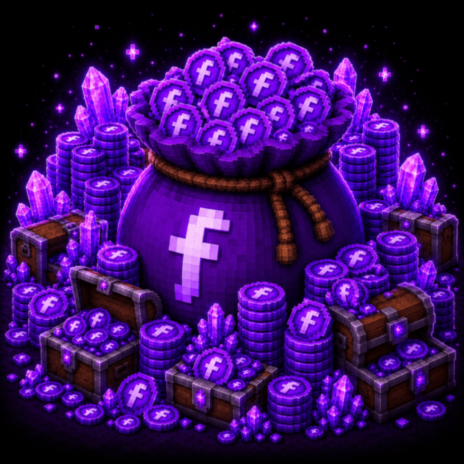 50 MIL FRAGS