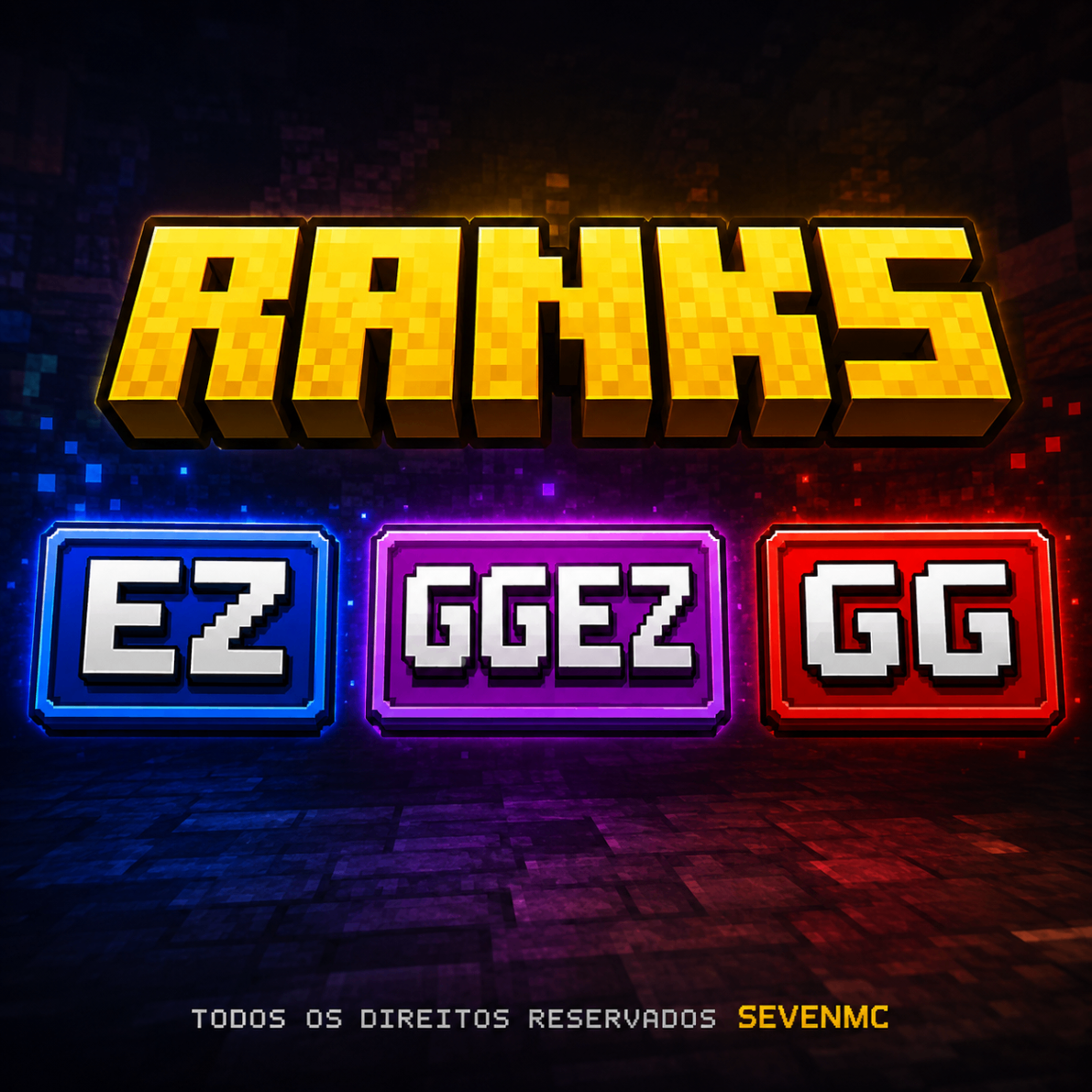 3x - TAGS GG