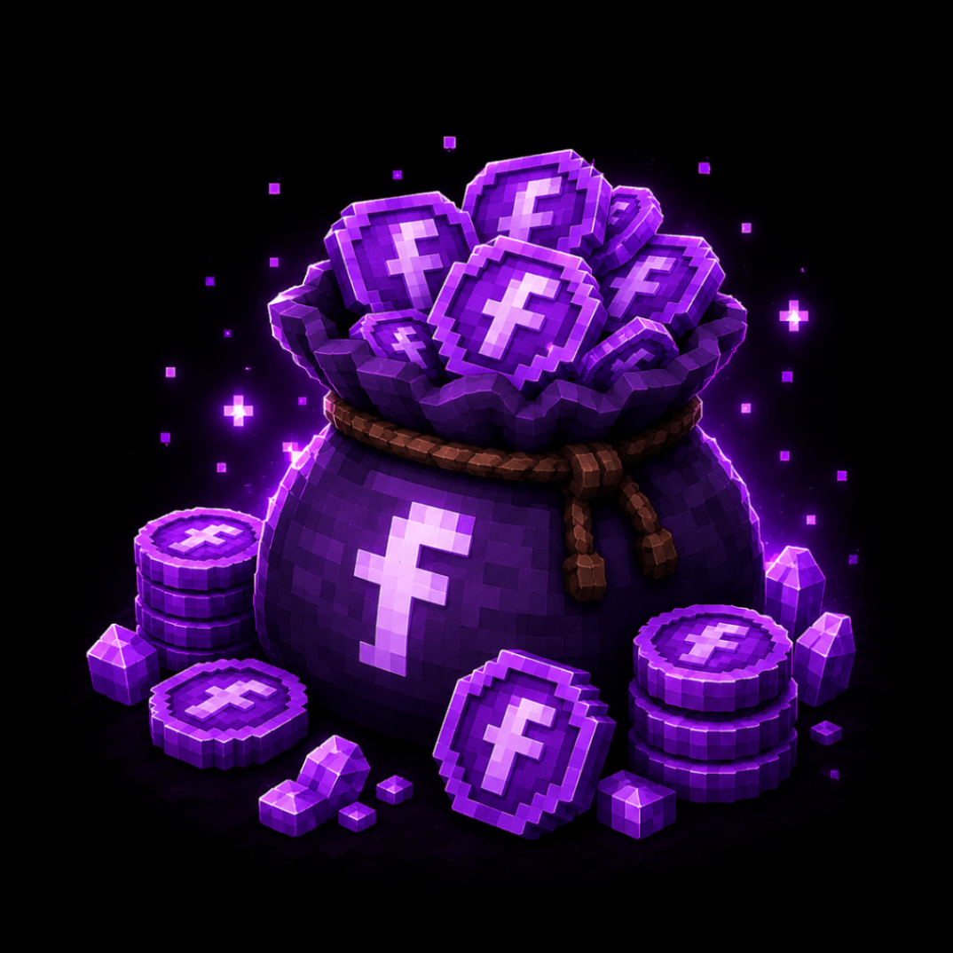 5 MIL FRAGS