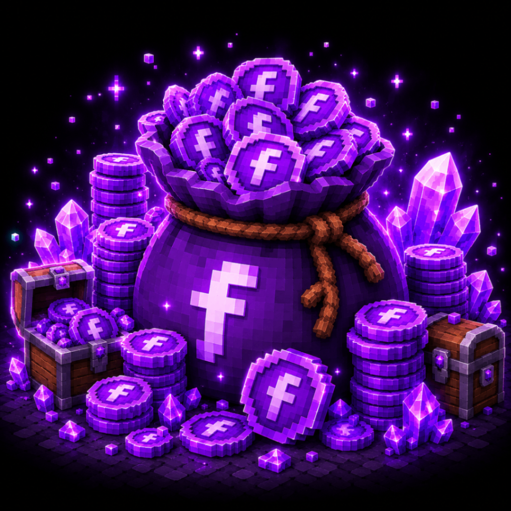 10 MIL FRAGS